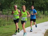 estafette deel 3 - 2017 - 304.jpg